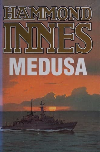 Medusa