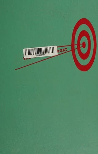 The Moving Target