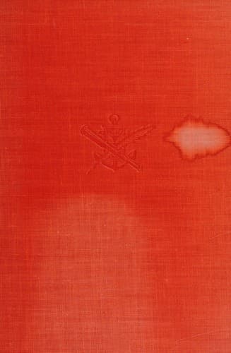 The navy, a history