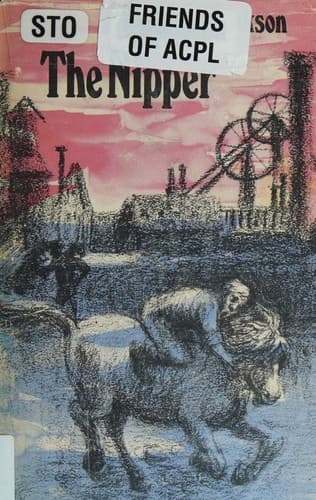 The Nipper