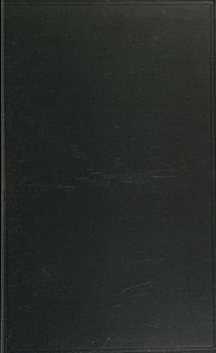 The Old and New Testaments in Muslim Religious Art