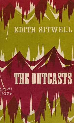 The Outcasts