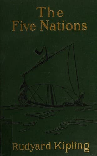 The Penguin book of satirical verse (Penguin poets)