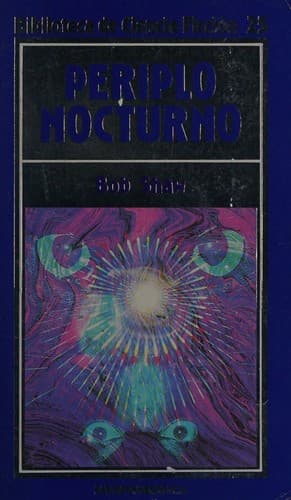 Periplo nocturno