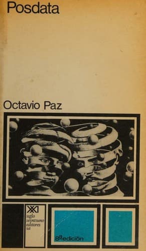 Posdata
