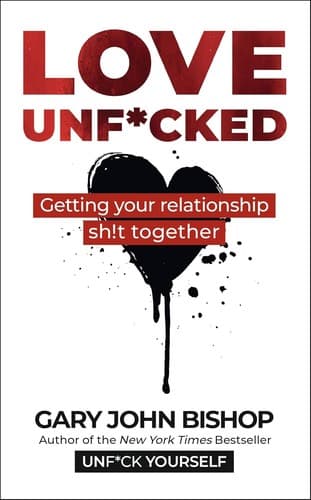 Love Unfu*ked
