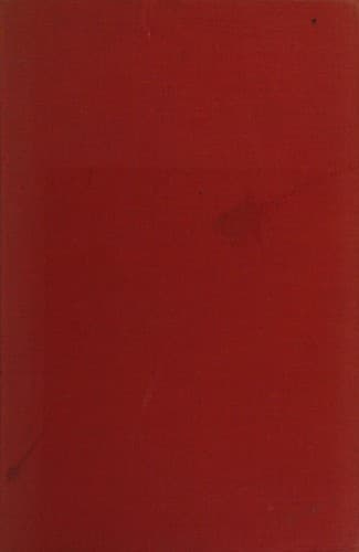 Rogue's Legacy, a Novel About Francois Villon.
