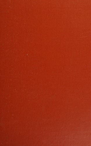 The Second Scientific American Book of Mathematical Puzzles and Diversions