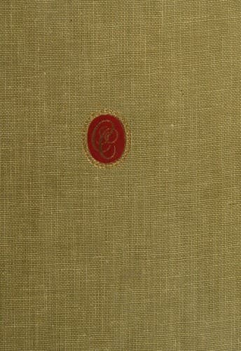 SELECTED ESSAYS