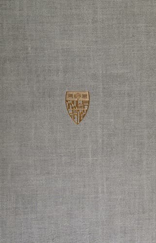 Shakspere and his Forerunners (Volume III. of Centennial Edition of the Works of Sidney Lanier)