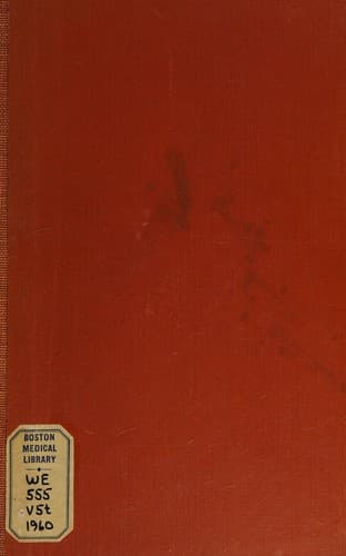 Thymectomy for myasthenia gravis