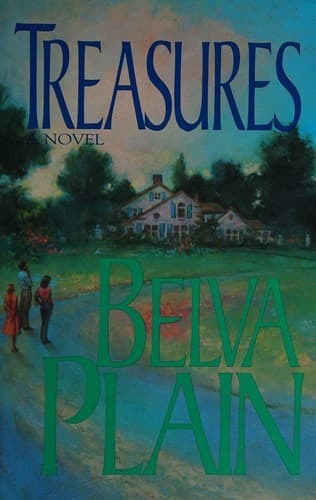 Treasures