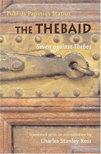 The Thebaid