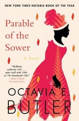 Parable of the Sower