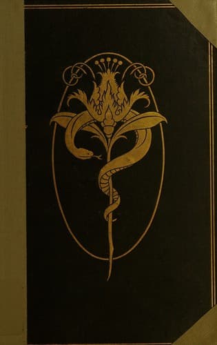 The Duchess of Malfi