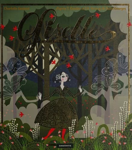 Giselle