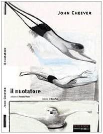 Il nuotatore