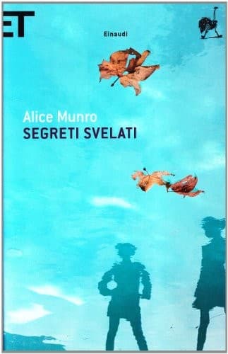 Segreti svelati
