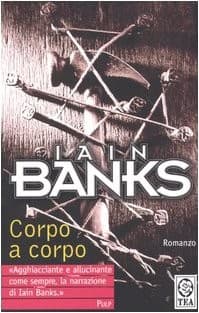 Corpo a Corpo