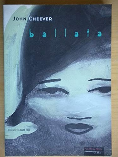 Ballata