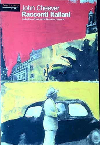 Racconti italiani