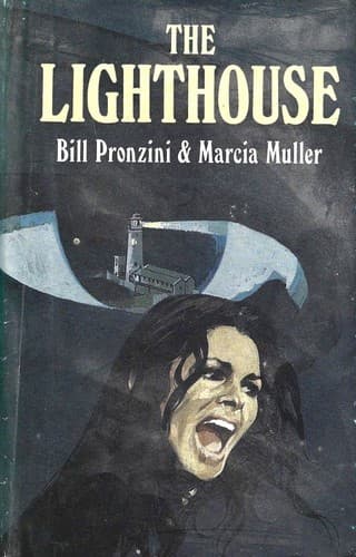 The Lighthouse