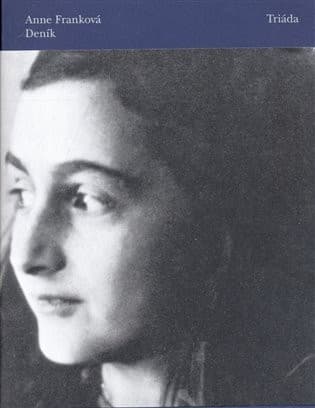 Deník