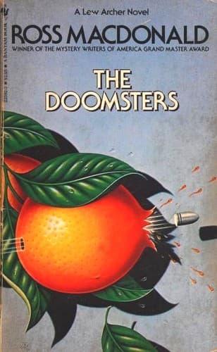The Doomsters