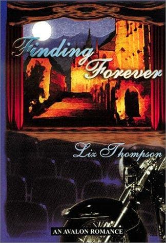 Finding forever