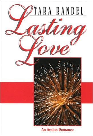Lasting love