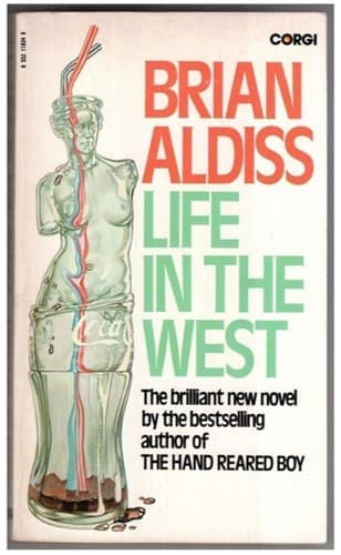 Life in the West