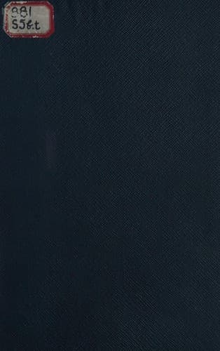 L'Antigone