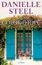 The color of hope