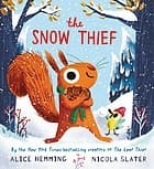 The Snow Thief
