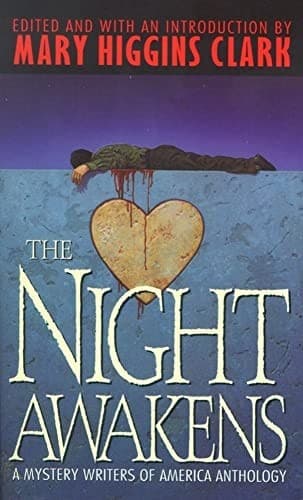 Night Awakens