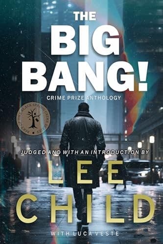 Big Bang!
