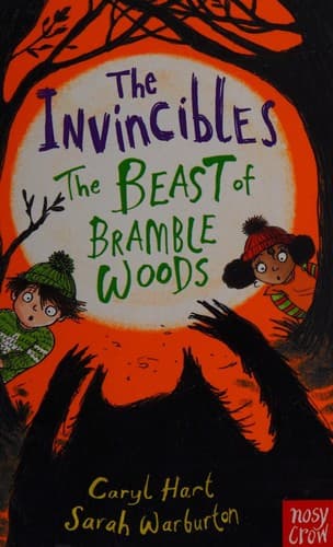Invincibles