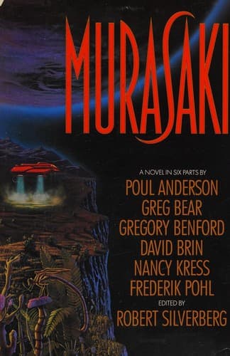 Murasaki