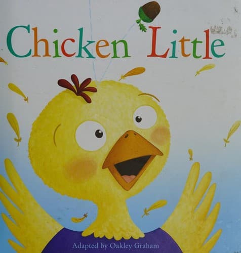 Chicken Little