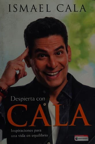 Despierta con Cala / Wake Up With Cala