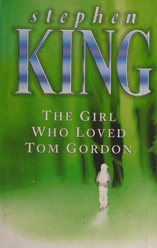 The Girl Who Love Tom Gordon