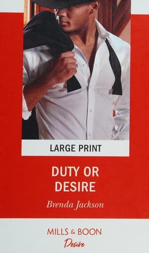 duty or desire