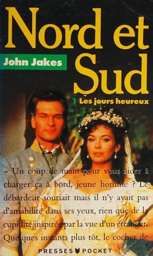 Nord et Sud