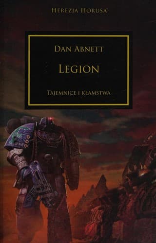 LEGION