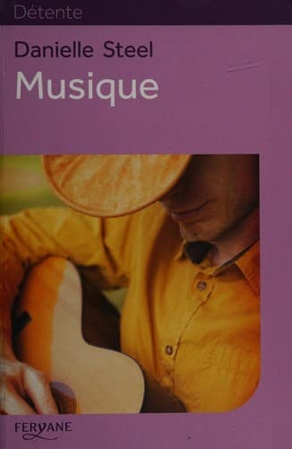 Musique