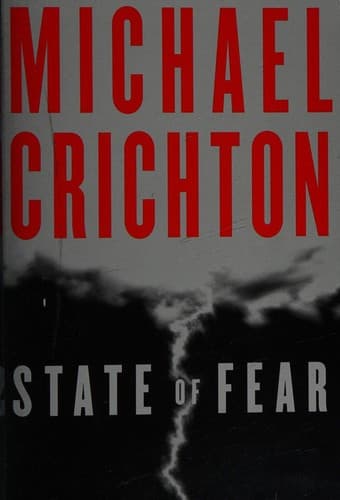 State of Fear