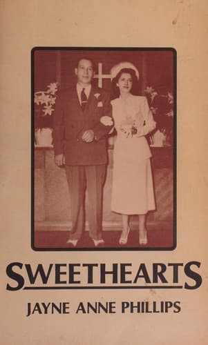 Sweethearts