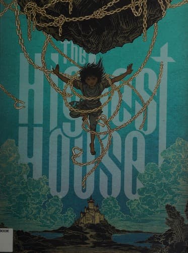 The Highest House