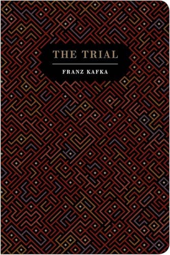 Trial