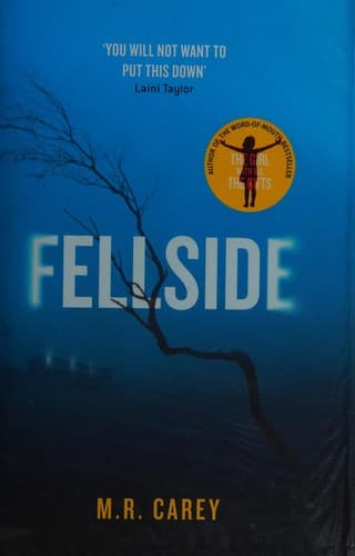 Fellside